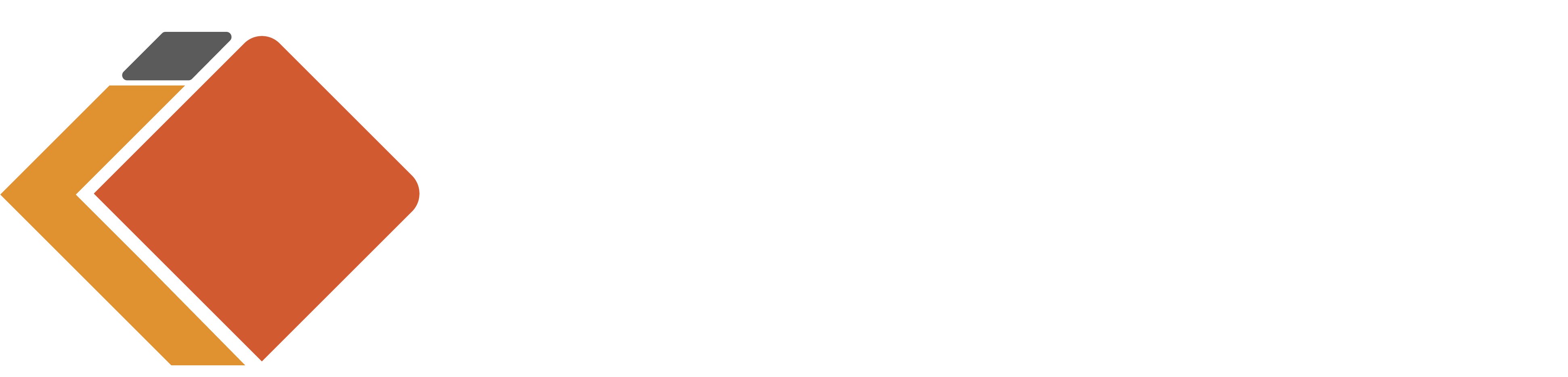 Alphastone Hong Kong